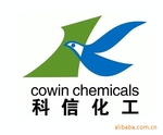环保无味载体CWP 导染剂 QQ群:55130466