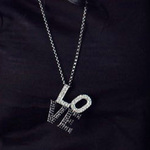 ����Ů��Ʒ love����ë����NK53047