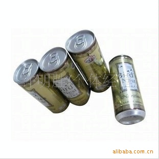 优质供应越南特产燕窝饮料 越南燕窝银耳饮料 250ML 进口食品
