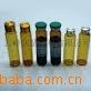 口服液用A型玻璃瓶