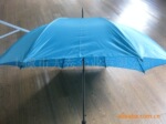 供应定做优质廉价高尔夫及双层高尔夫伞