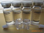 化妆品加工oem 专业化妆品oem贴牌加工 化妆品加工oem原液