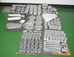 �ṩҽ����е�ȶ���ģ�ߣ���ģ��3D���