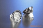 LED��������������  MR16 led�Ʊ� �Ʊ�