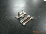 供应373,1373钉扣机零件,3-6 3-8