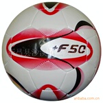 ��Ӧ����������,�����,TPU����,F50ͼ������