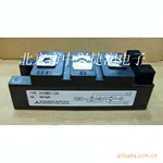 供应CM100DY-12H(IGBT模块)