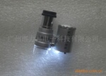 可调60倍多功能显微镜