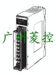 ��Ӧŷķ��ϵ��PLC C200H-OD212