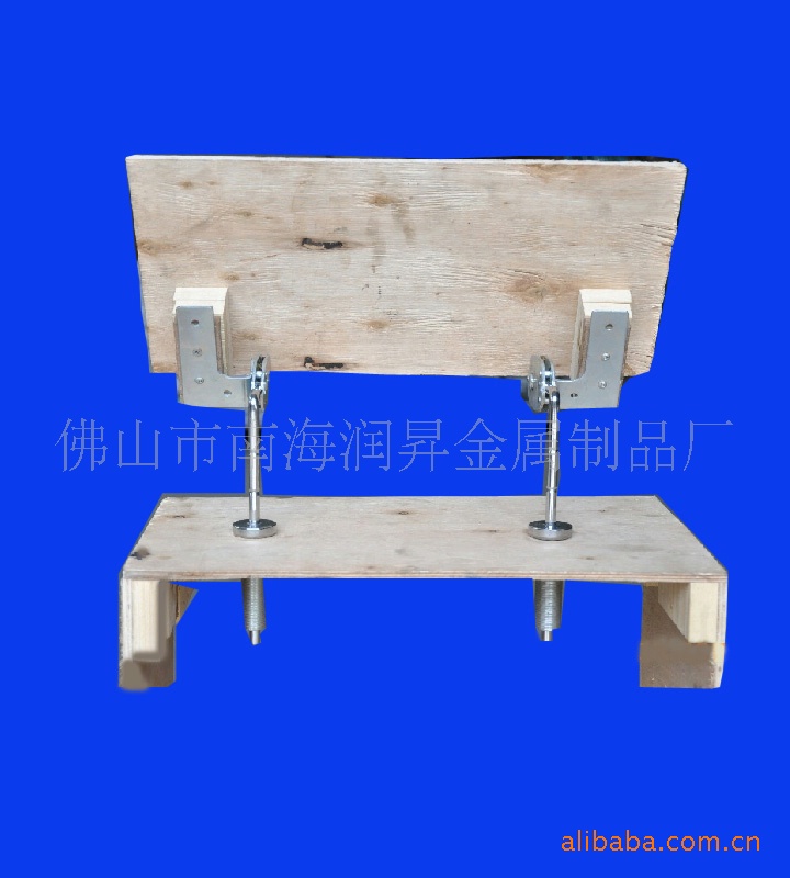 厂家直销家具配件附件,升降器,功能铰链,沙发关节