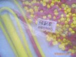 电缆料配方转让
