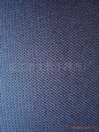 ��Ӧ���ڵ�˿ϵ�У�D6-2/64T��(ͼ)