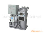 ��ˮ��������YWCϵ��15PPM�յ�ˮ����װ��,������ˮ������