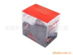 ��ӦPVC��PET��PP���������Ƭ͸�����װ