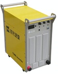 手工直流弧焊机ZX7-400(PE50-400)