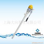 ��Ӧ�Ϻ�����SB-3-RPP-50 ����������Ͱ��