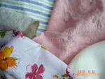 ��Ӧ������Ⱦɫ,ӡ��,�廨,��ɫ,�̽���ϵ������