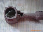 供应镁合金电动工具前处理液(图)