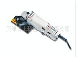 天津北丰批发 VCF-600手提式倒角机/倒角机系列产品/倒角机刀片