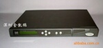 �ؼۣ�Scopus IRD2600רҵ����Ƶ������