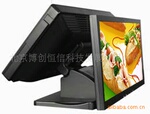 ���⾭154AC˫�����տ�� ˫������POS��