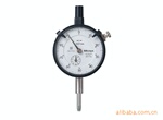 ��Ӧ����ٷֱ�2046S