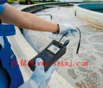 Oxi3210溶氧测定仪