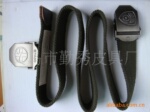 厂家生产各种军用腰带,士兵腰带,警察腰带等腰带