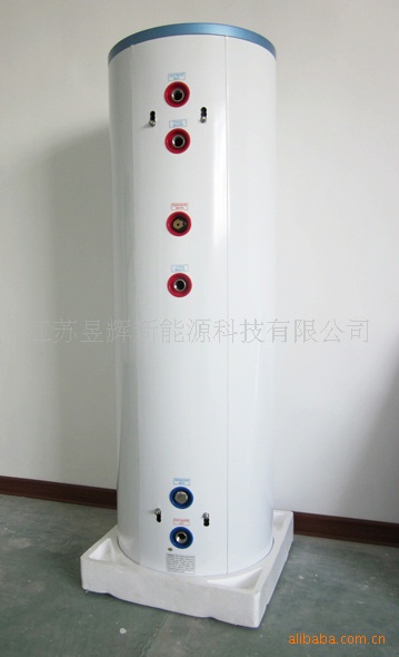 水箱-1