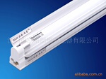 T5һ�廯����֧�ܣ����⣩���߲�