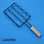 ��Ӧ�����տ������տ��ܣ��߲Ŀ��ߣ�������װ