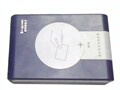 农民工专用 二代证阅读器 读卡器(图)识别仪