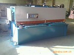 ����QC12Yϵ�м����/�������ʼ��������
