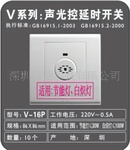 ��Ӧ��̩���ܵ��������ʱ����V-16P(������)