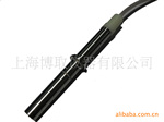 ��Ӧ���߸��·�������ܽ����缫������������DOG-208F