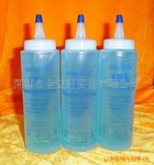 供应超声波导声耦合剂(250ml)(图)