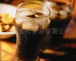 供应食用香精可乐香精，可乐浆香精，可乐粉末香精，香精香料