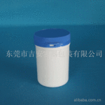供应耐酸碱 压盖涂料罐