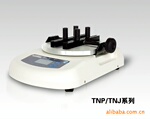��Ӧ�ձ��±�TNP-10����Ť����