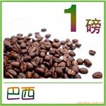 ��Ӧ ���ȶ� ���ʺ決 ���� ɽ��ʿ ���ȶ� AA��ѡ 454g