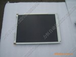 液晶屏LMG9662ZWCC LMG9460XUCC
