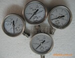 ��Ӧȫ���������ѹ����YTN-40H��50H��63H��100H��150H��200H