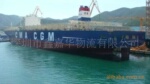 供应台湾海运双清到门,供应台湾包税进口!