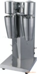 �����������˫ͷ��������ͷ������ Milk Shake Machine��ͼ��