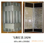 ��Ӧ��������LED��Դ+ר�ÿ�����