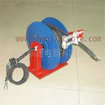 �Զ����豸��380V�Զ��������߻�