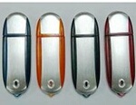�ṩ7*2.3*0.5cm������U����óU����ƷU�̼ӹ�