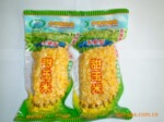 水果型非转基因甜玉米(榨汁专用)