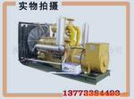 ����ֱ��50KW�������