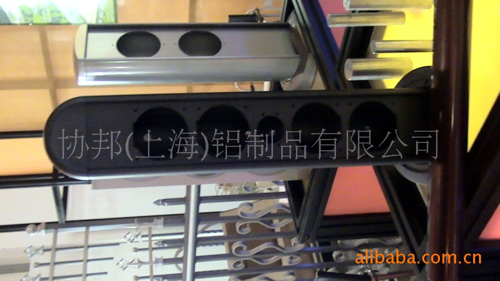 DSC00350_2782